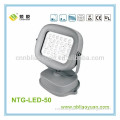china top ten selling products led light garden spot lamps